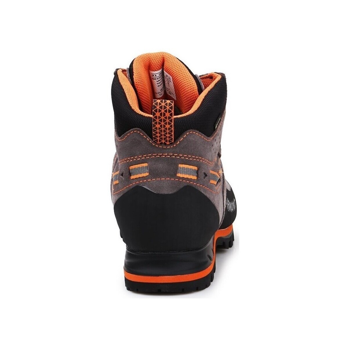 Πεζοπορίας Garmont Vetta GTX 002425