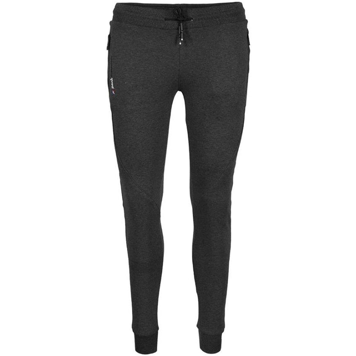 Φόρμες Peak Mountain Jogging femme ALBERTVILLE