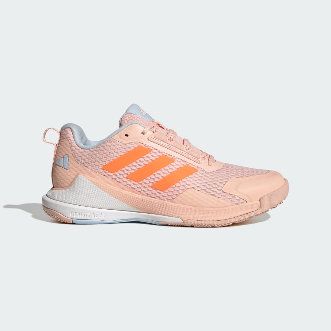 Novaflight 2 Indoor Shoes