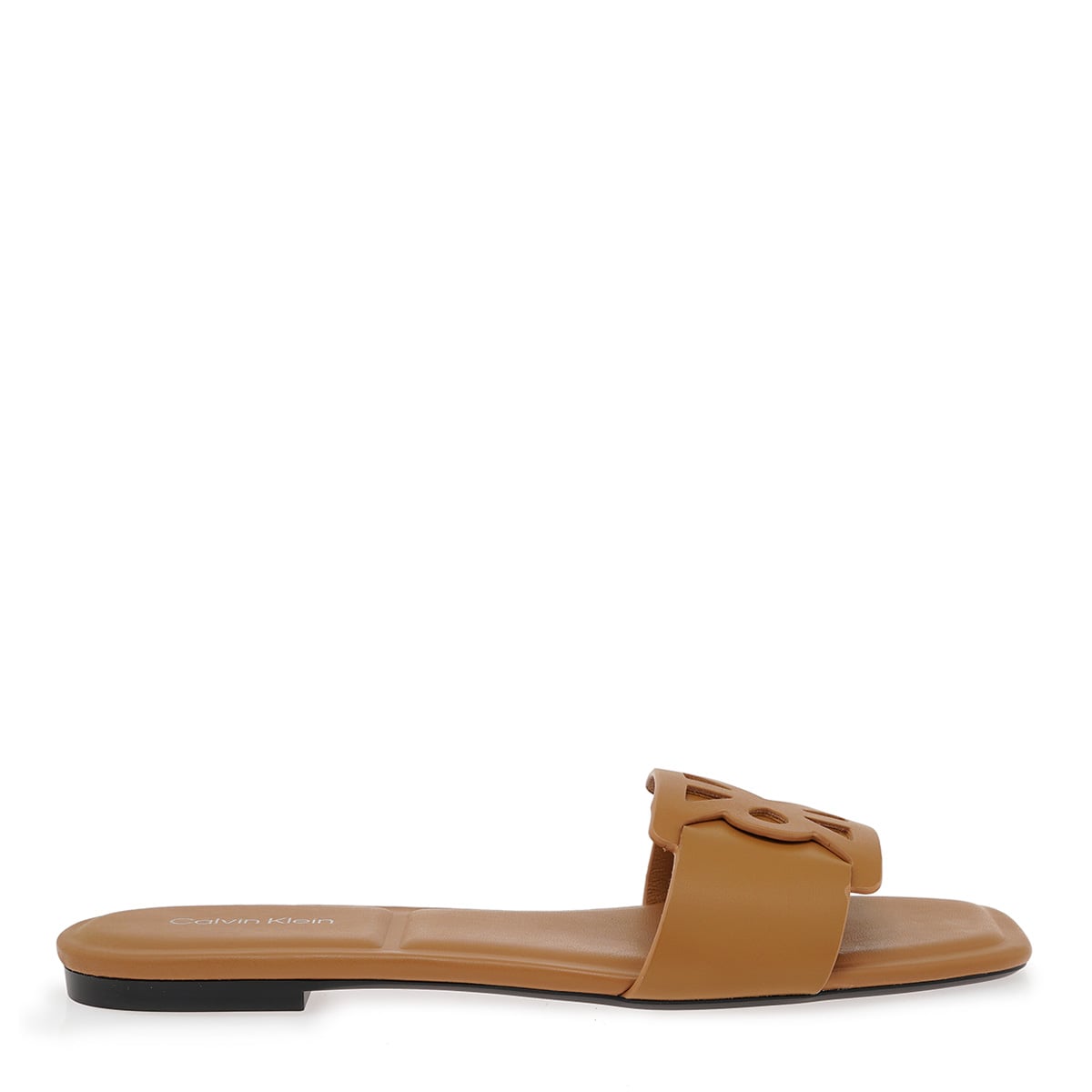 FLATS σχέδιο: W40166251