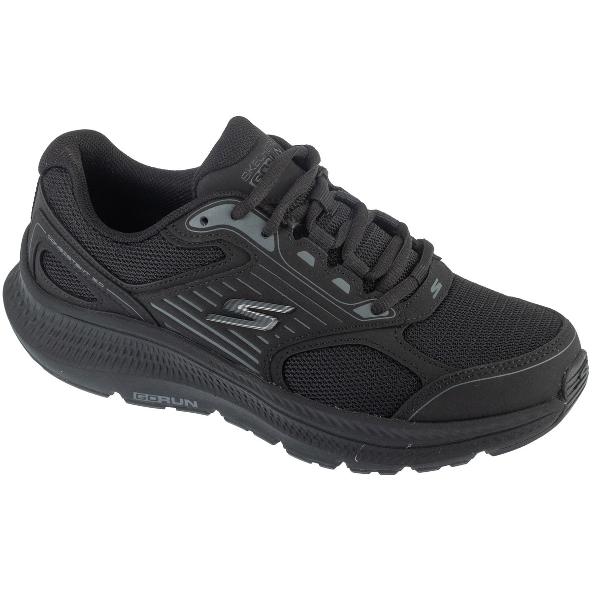 Παπούτσια για τρέξιμο Skechers Go Run Consistent 2.0 - Advantage