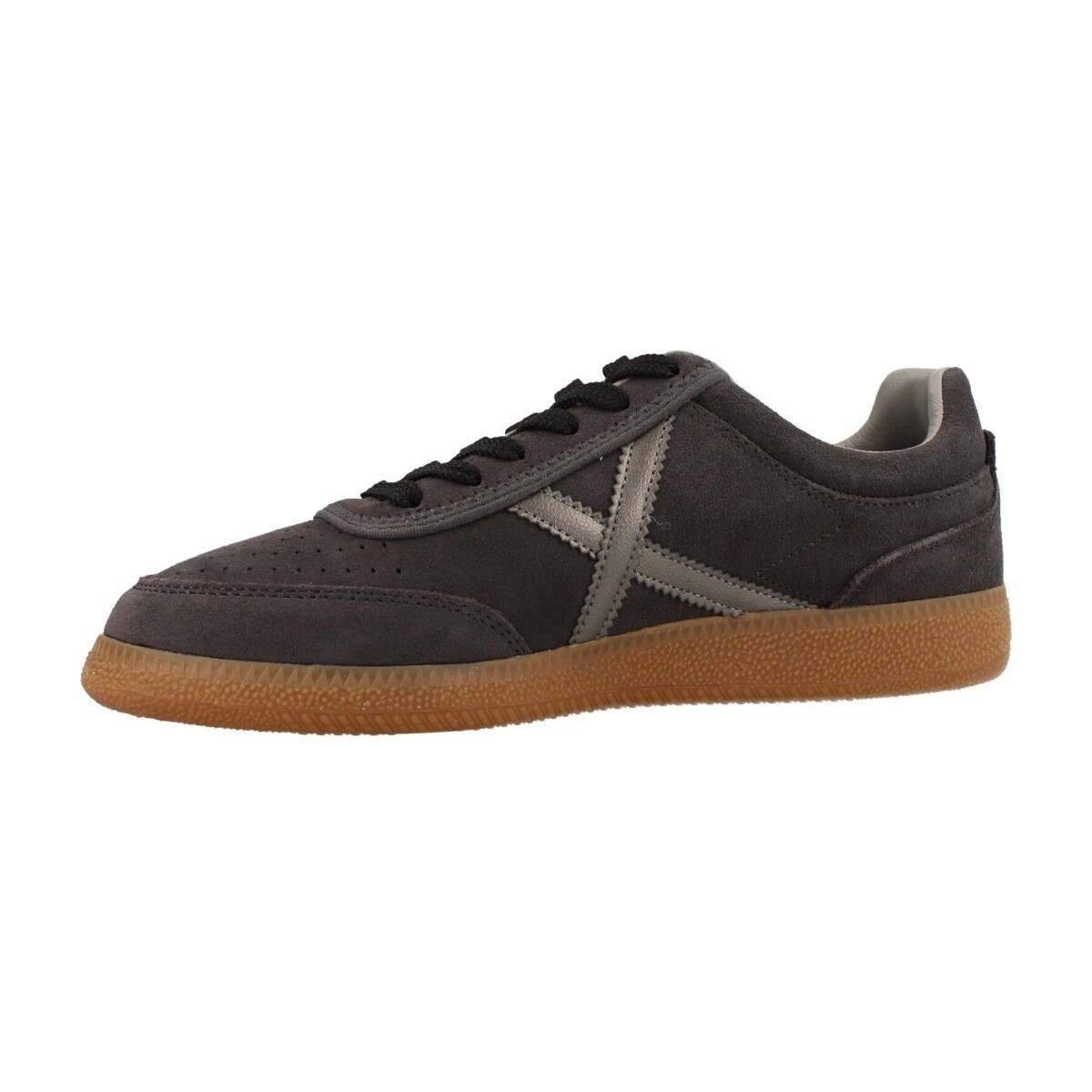 Sneakers Munich Rumba 39