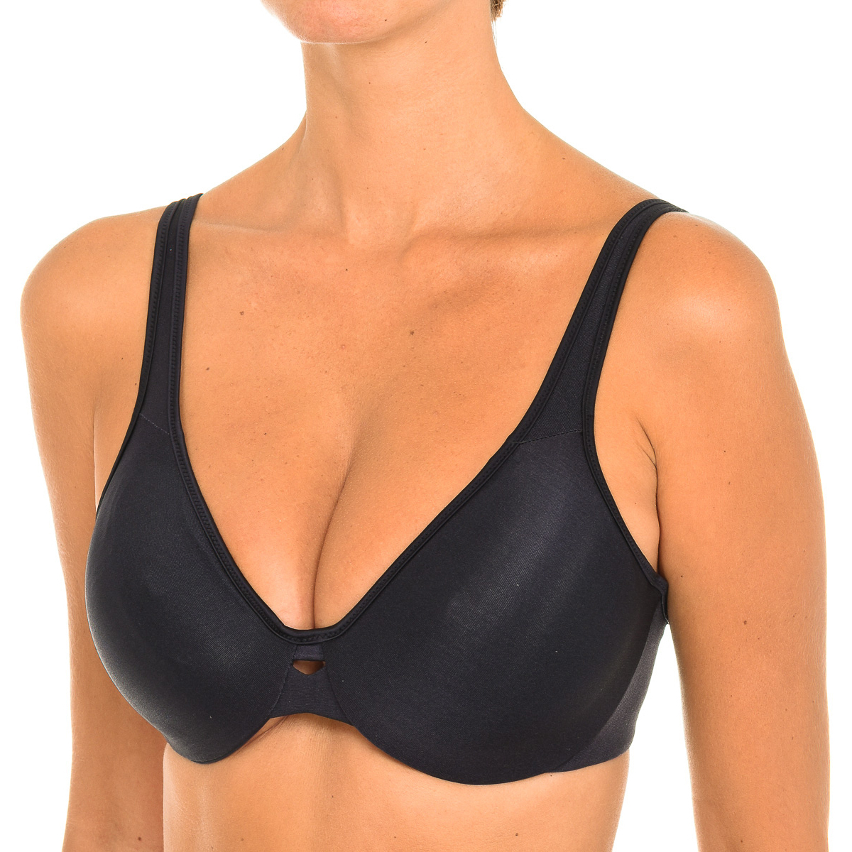 Με πλήρη κάλυψη και στήριξη Maidenform 50904