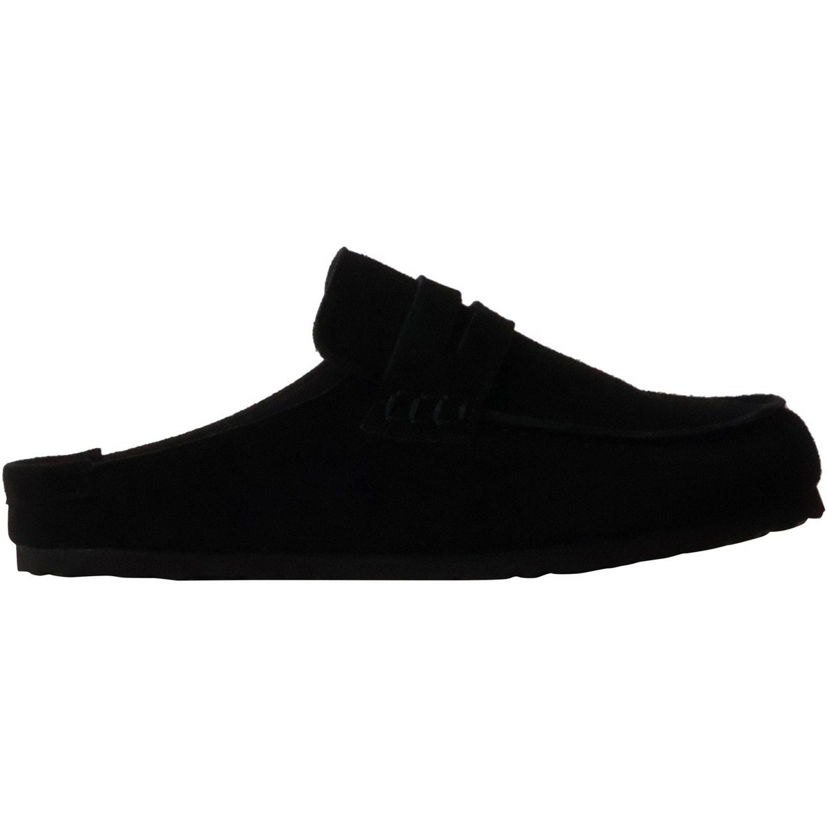 Mules Xti 291577