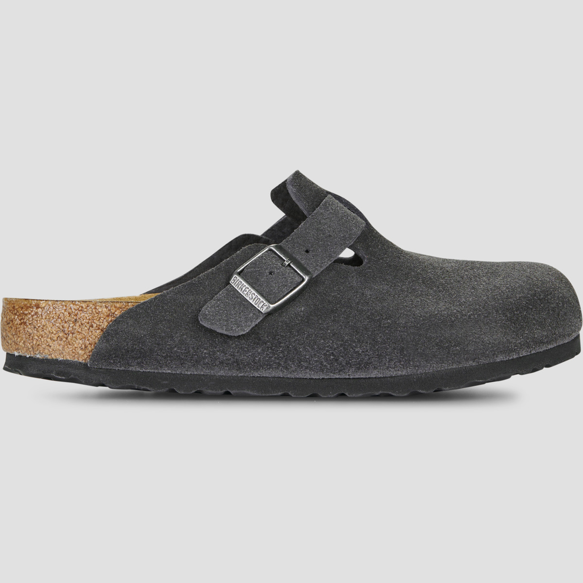 Τσόκαρα BIRKENSTOCK Boston