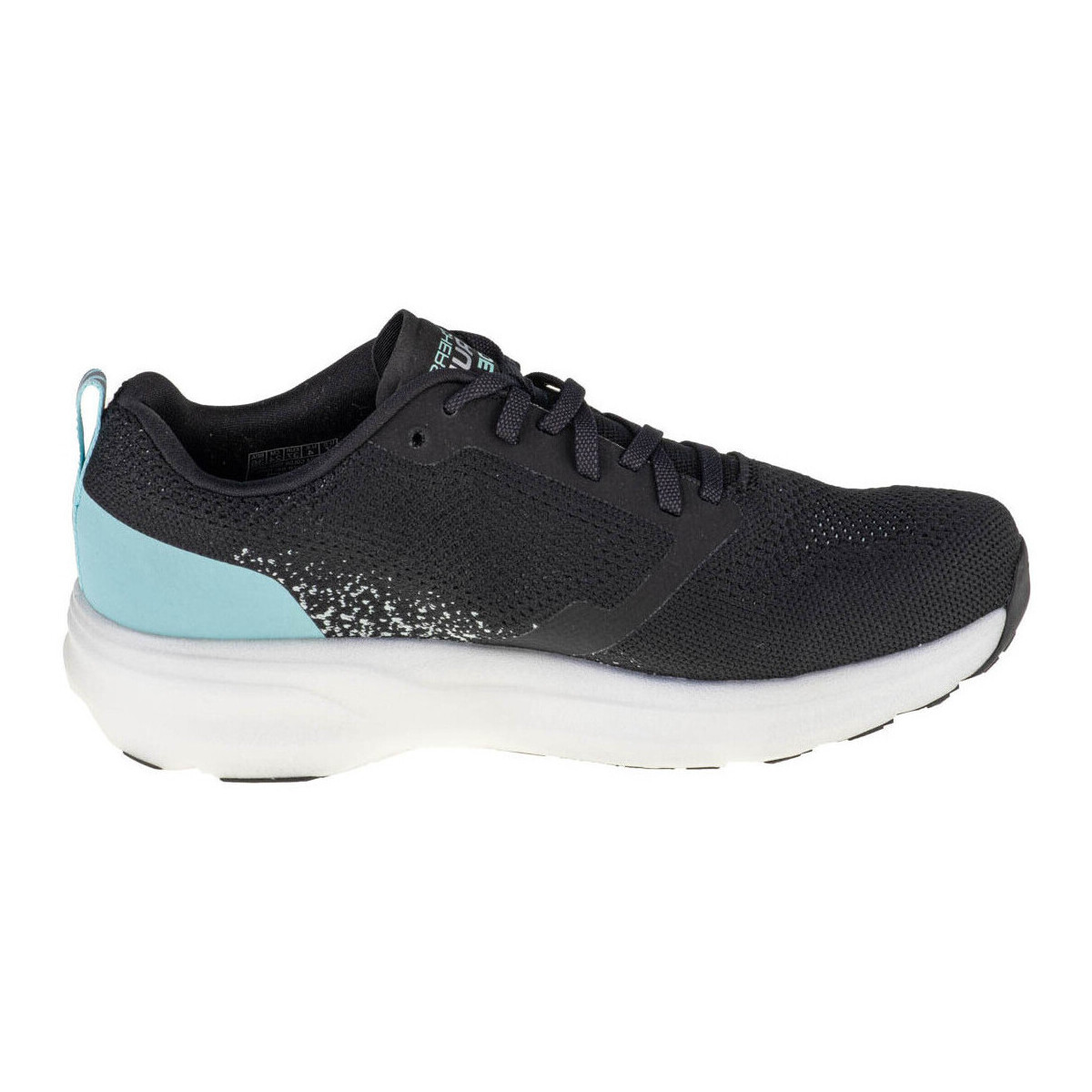 Παπούτσια για τρέξιμο Skechers Go Run Ride 8 Hyper