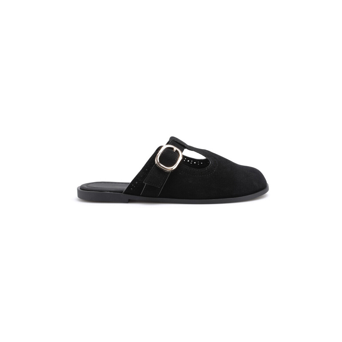 Mules La Modeuse 77971_P185081
