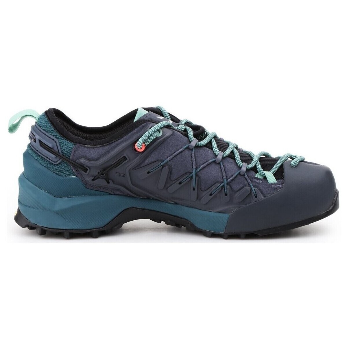 Πεζοπορίας Salewa WS Wildfire Edge GTX 61376-3838