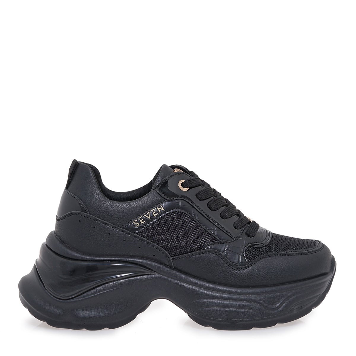 SNEAKERS σχέδιο: V119R5473