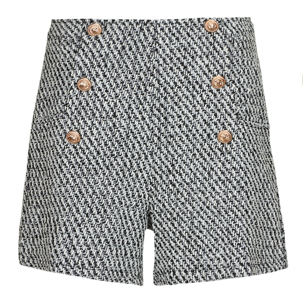 Shorts & Βερμούδες Moony Mood OLDYN