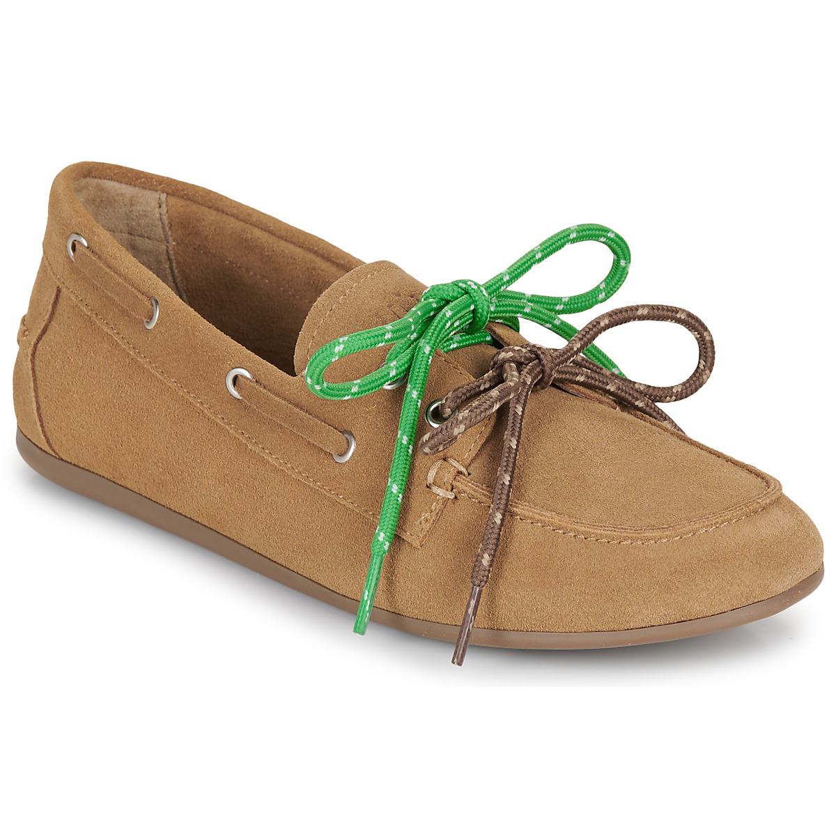 Boat shoes 0-105 DALIA
