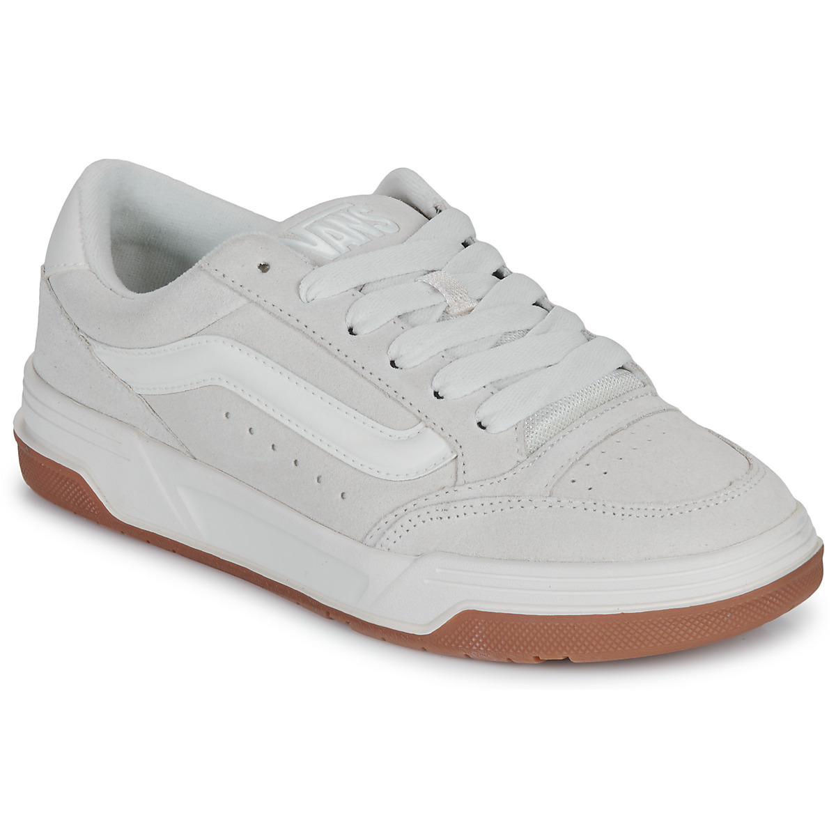 Xαμηλά Sneakers Vans Hylane
