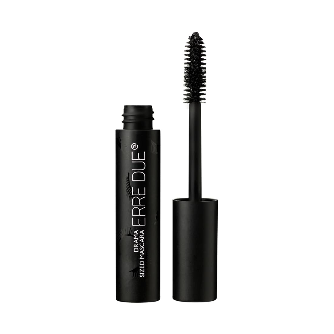 Drama Sized Mascara 11,5ml
