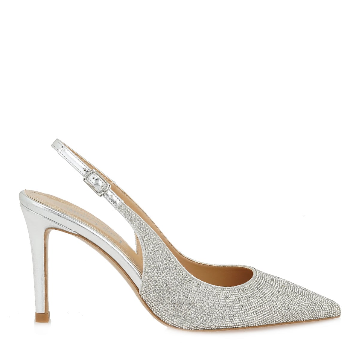 SLINGBACK σχέδιο: W420S0955