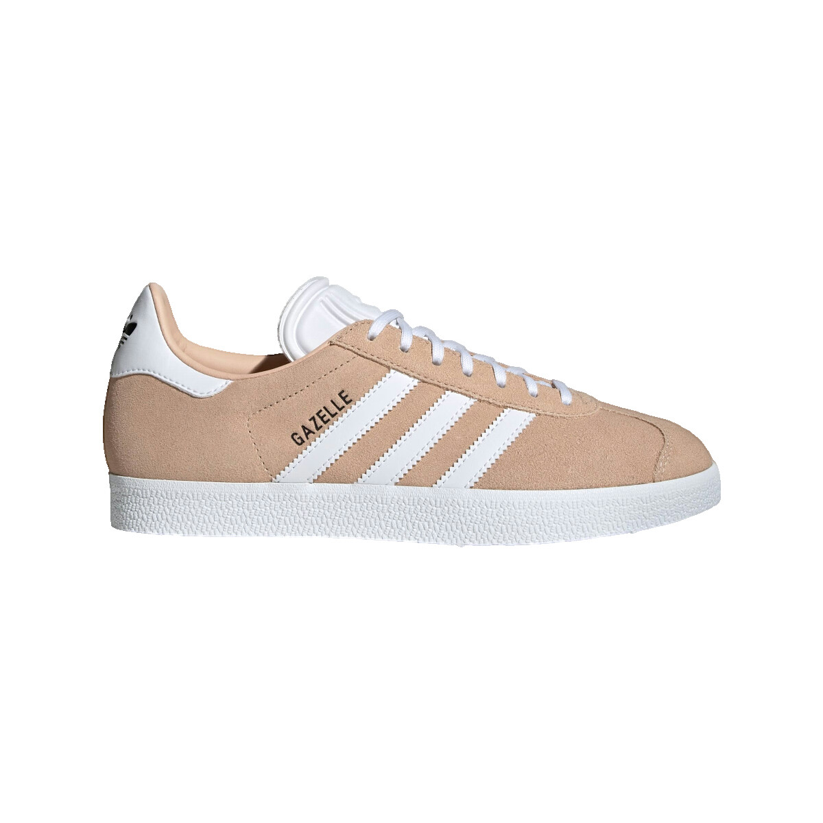 Sneakers adidas Gazelle