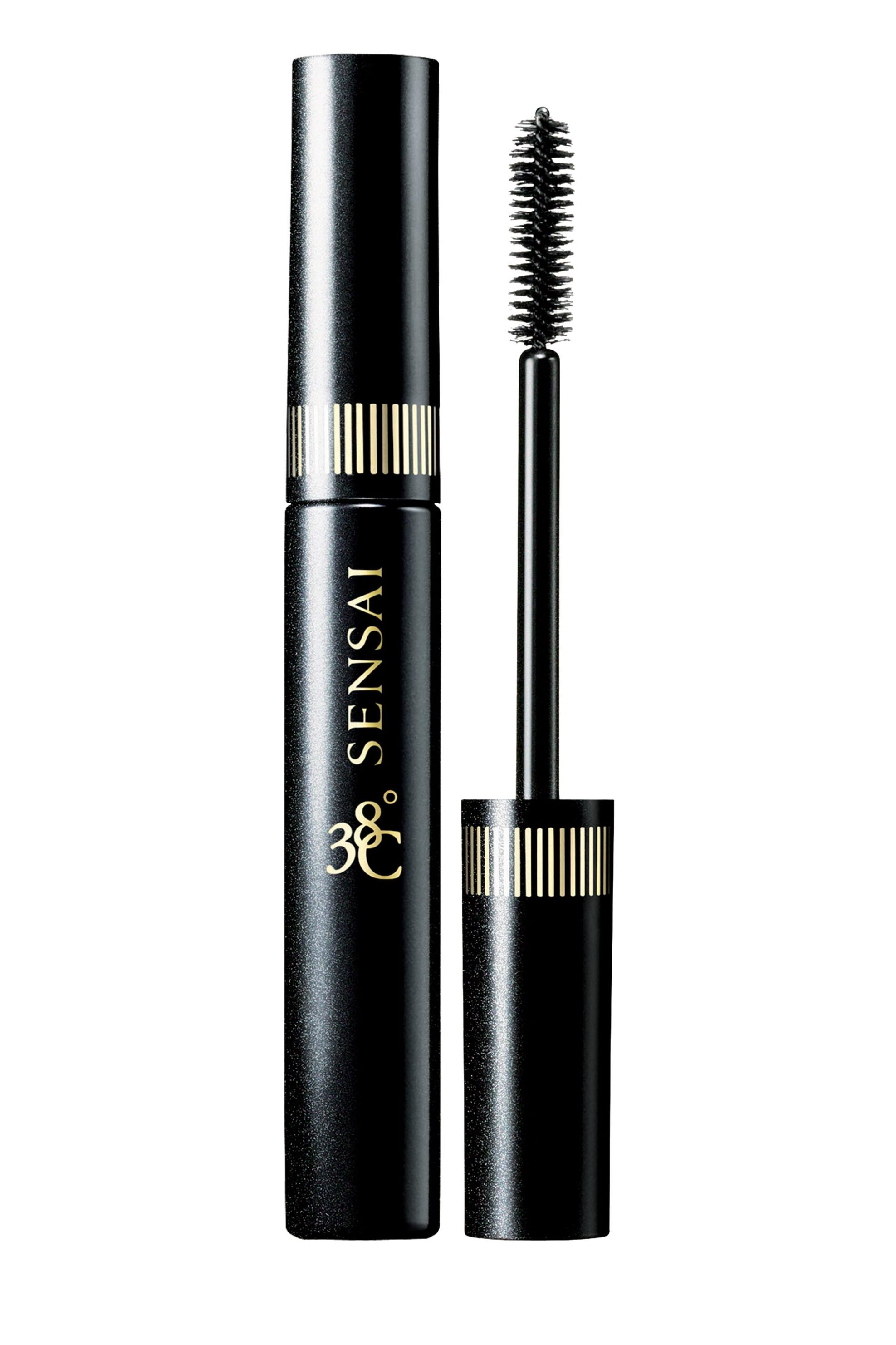 Sensai Mascara 38°C Separating & Lengthening