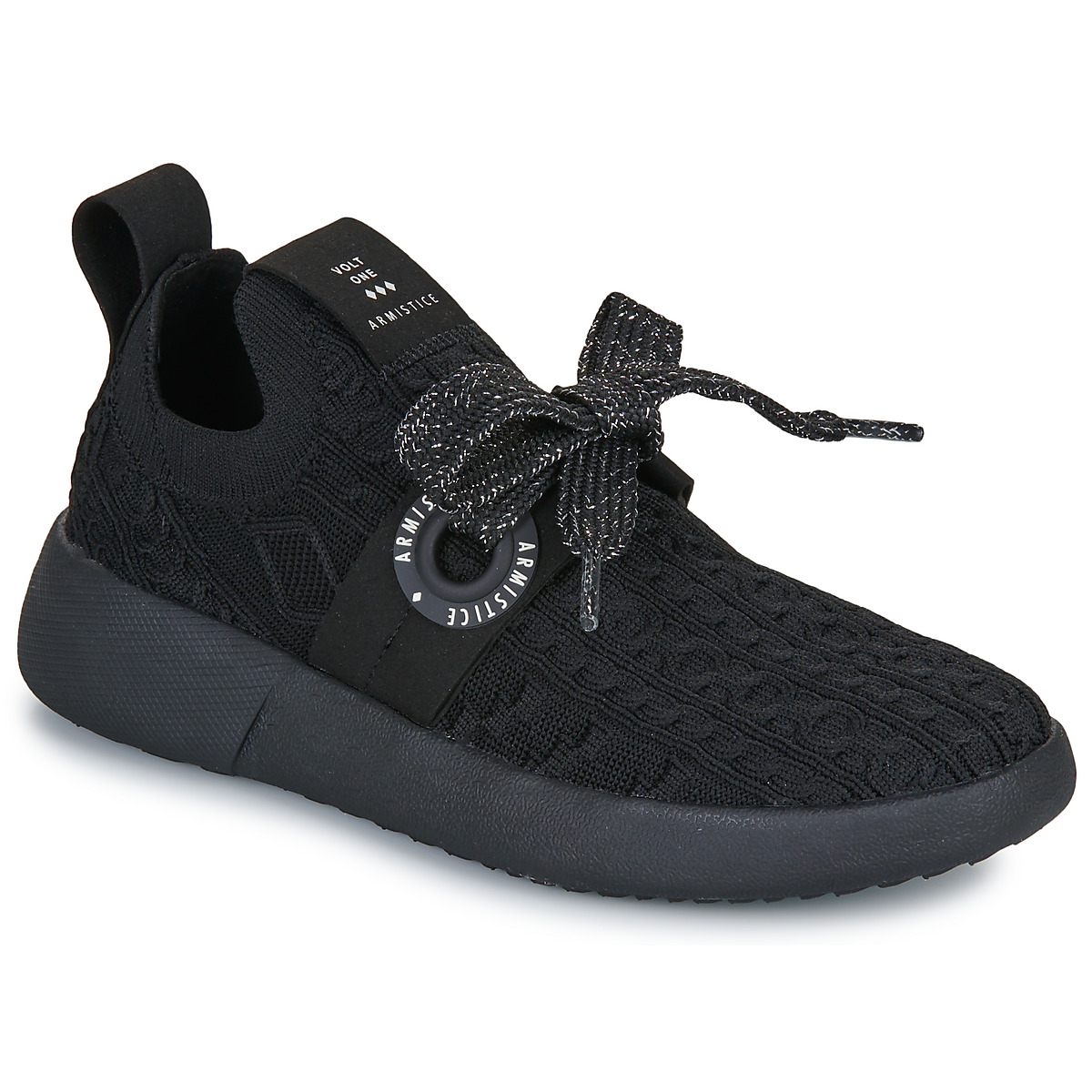 Xαμηλά Sneakers Armistice VOLT ONE