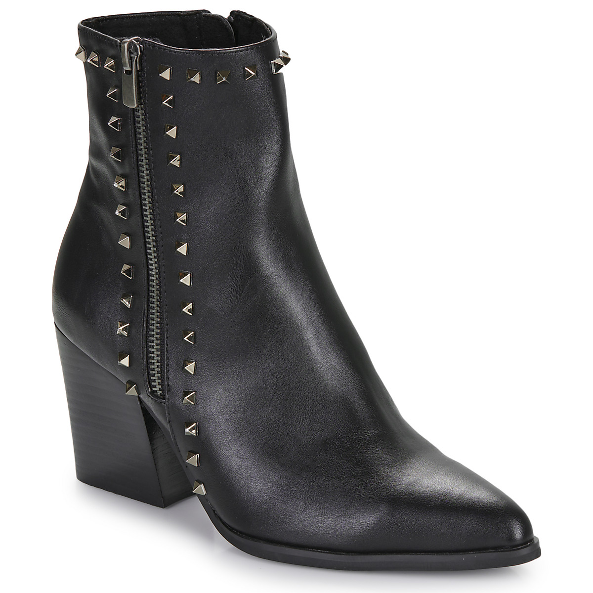 Μποτίνια Exé Shoes RAMONA