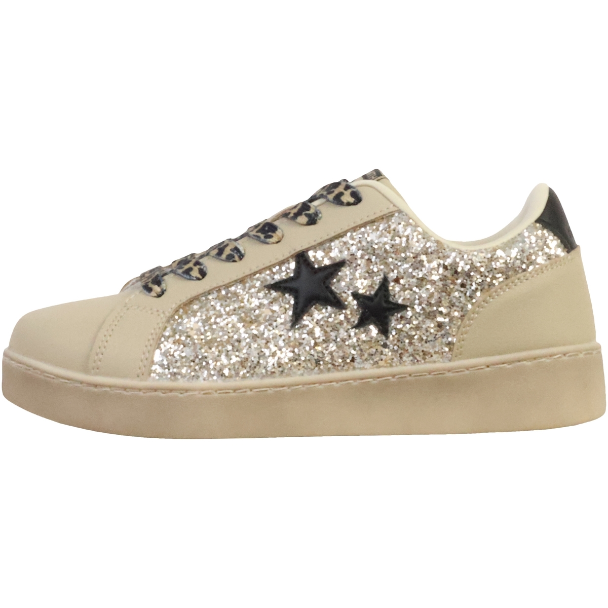 Xαμηλά Sneakers Teddy Smith 276001