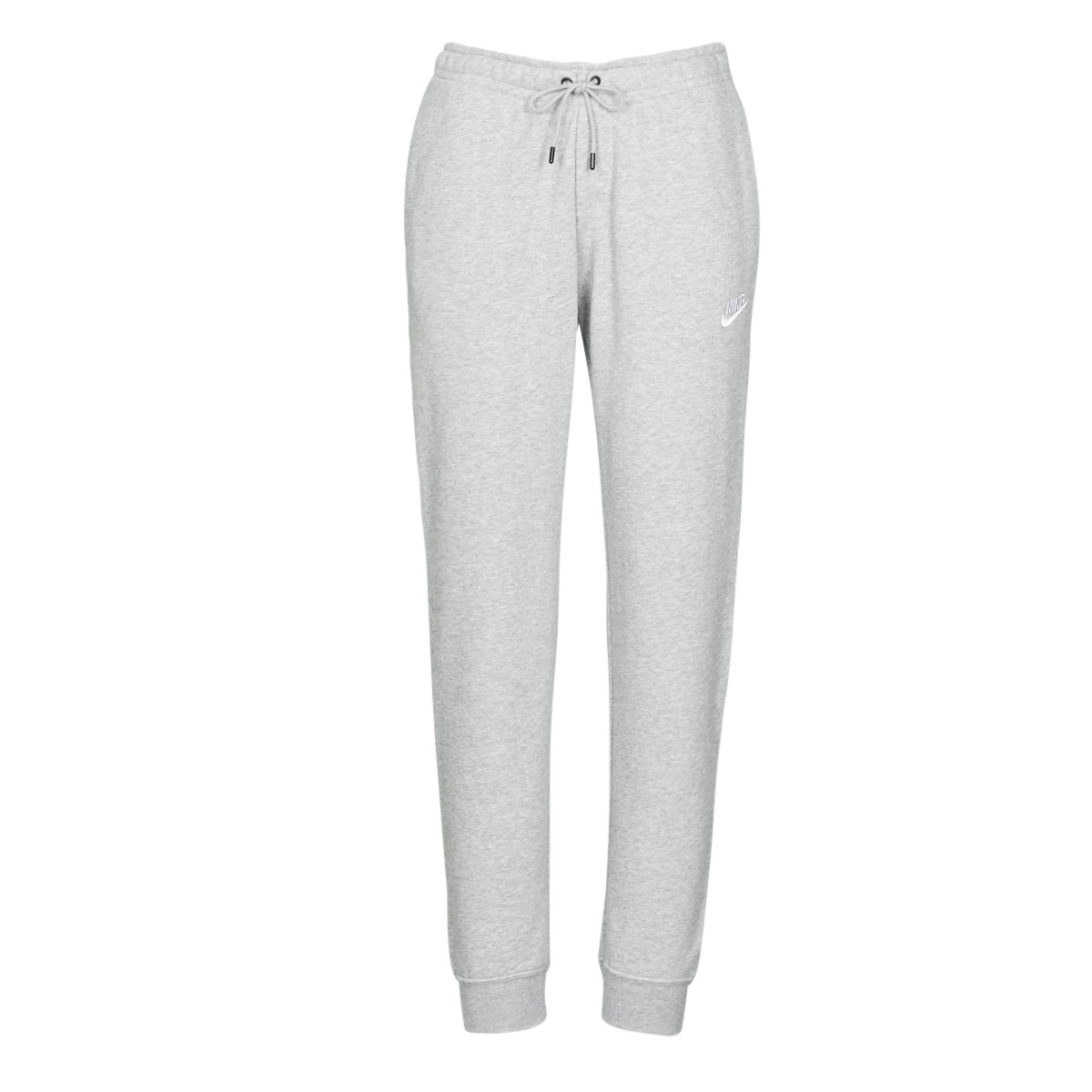 Φόρμες Nike W NSW ESSNTL PANT REG FLC