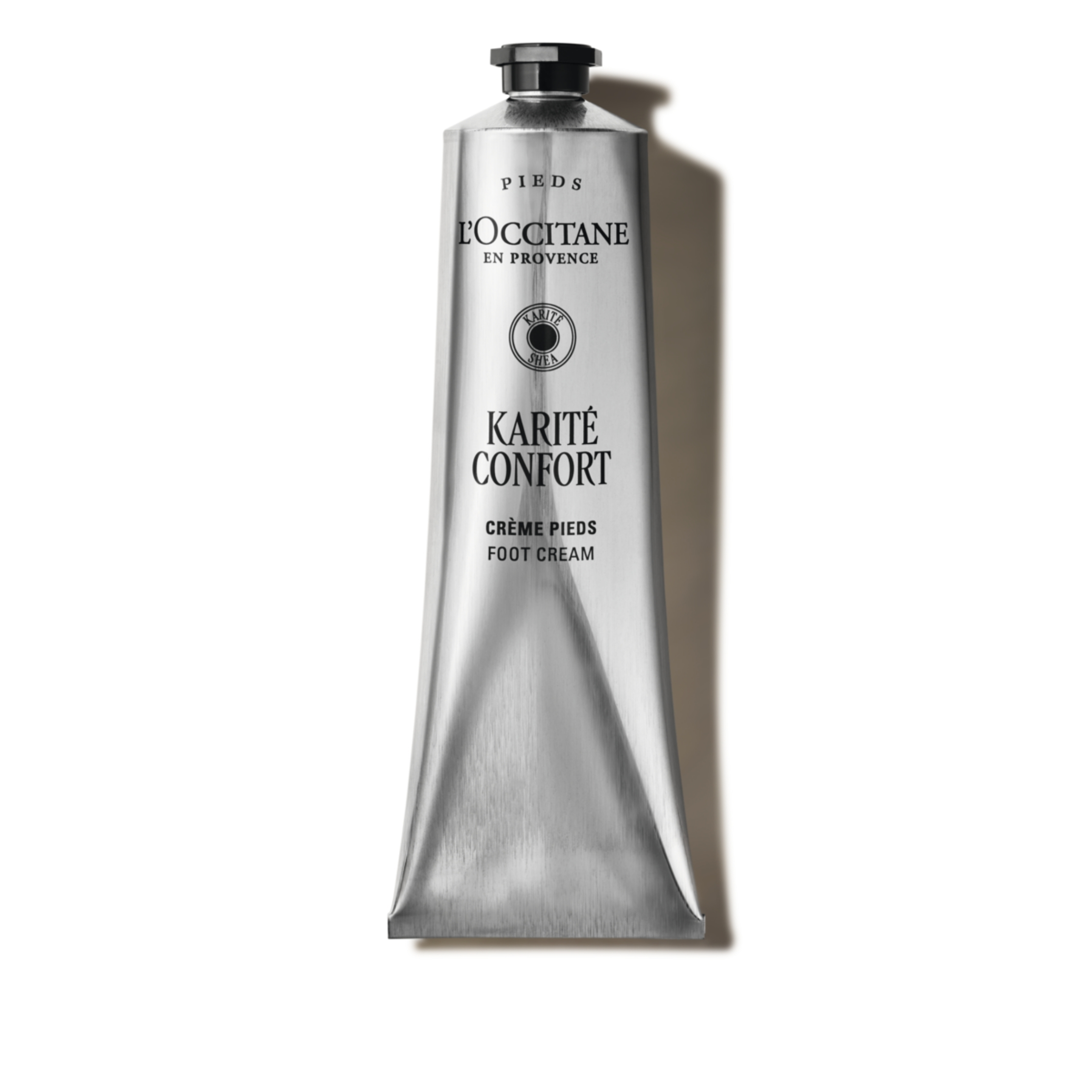 Karite Foot Cream 150ml