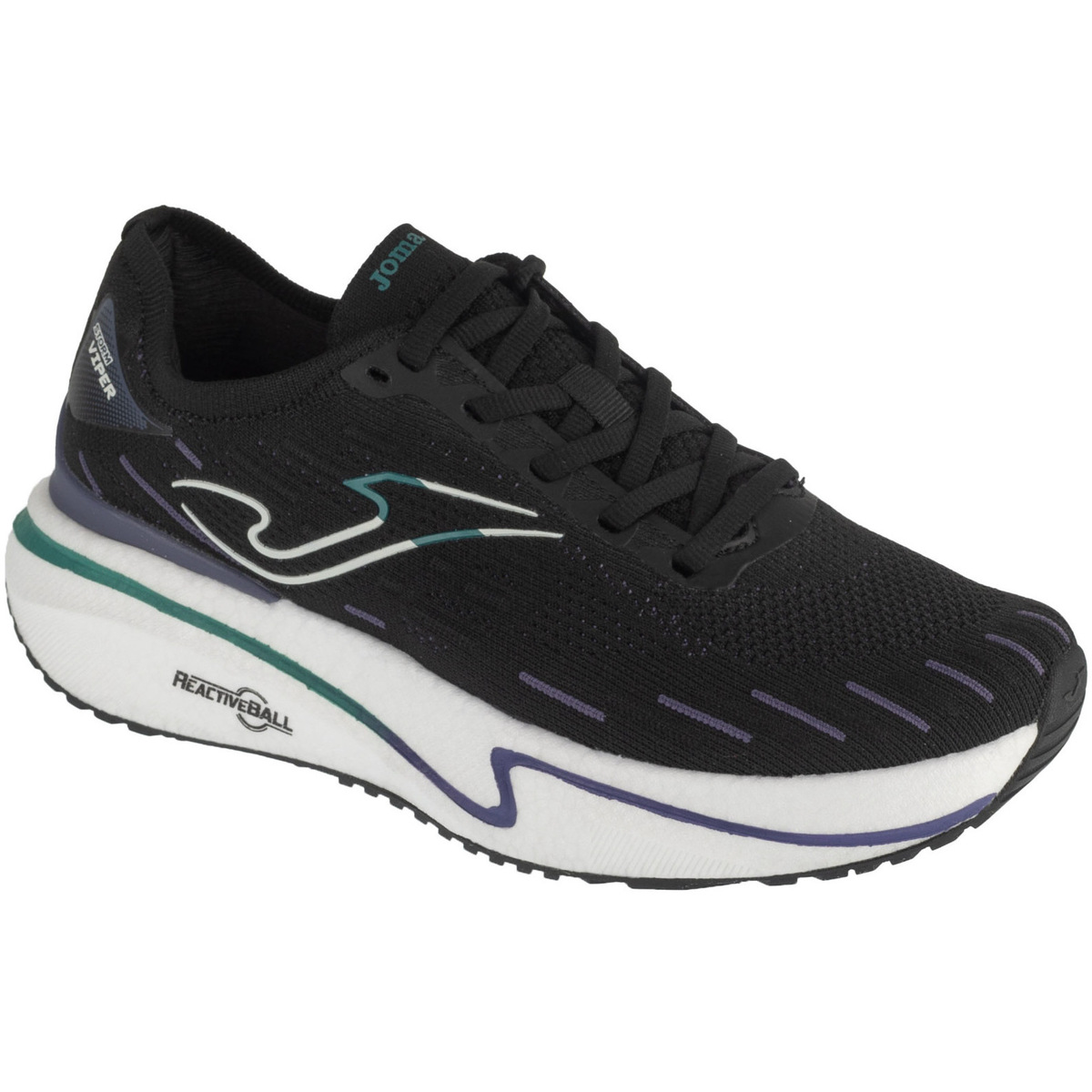 Παπούτσια για τρέξιμο Joma Storm Viper Lady 26 RVIPLS