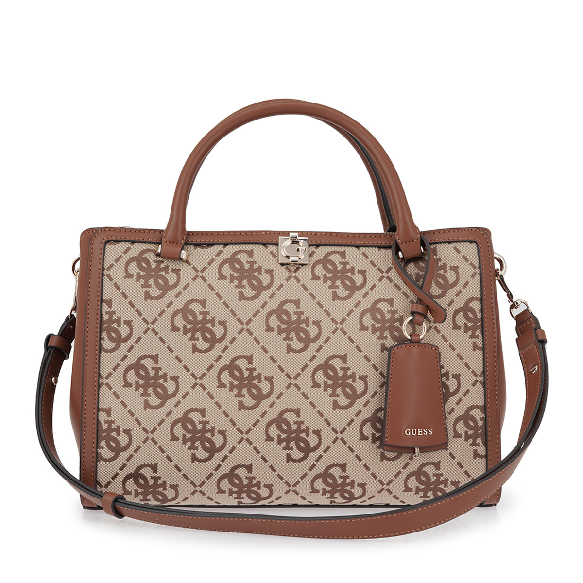 TOTE σχέδιο: X60630F99