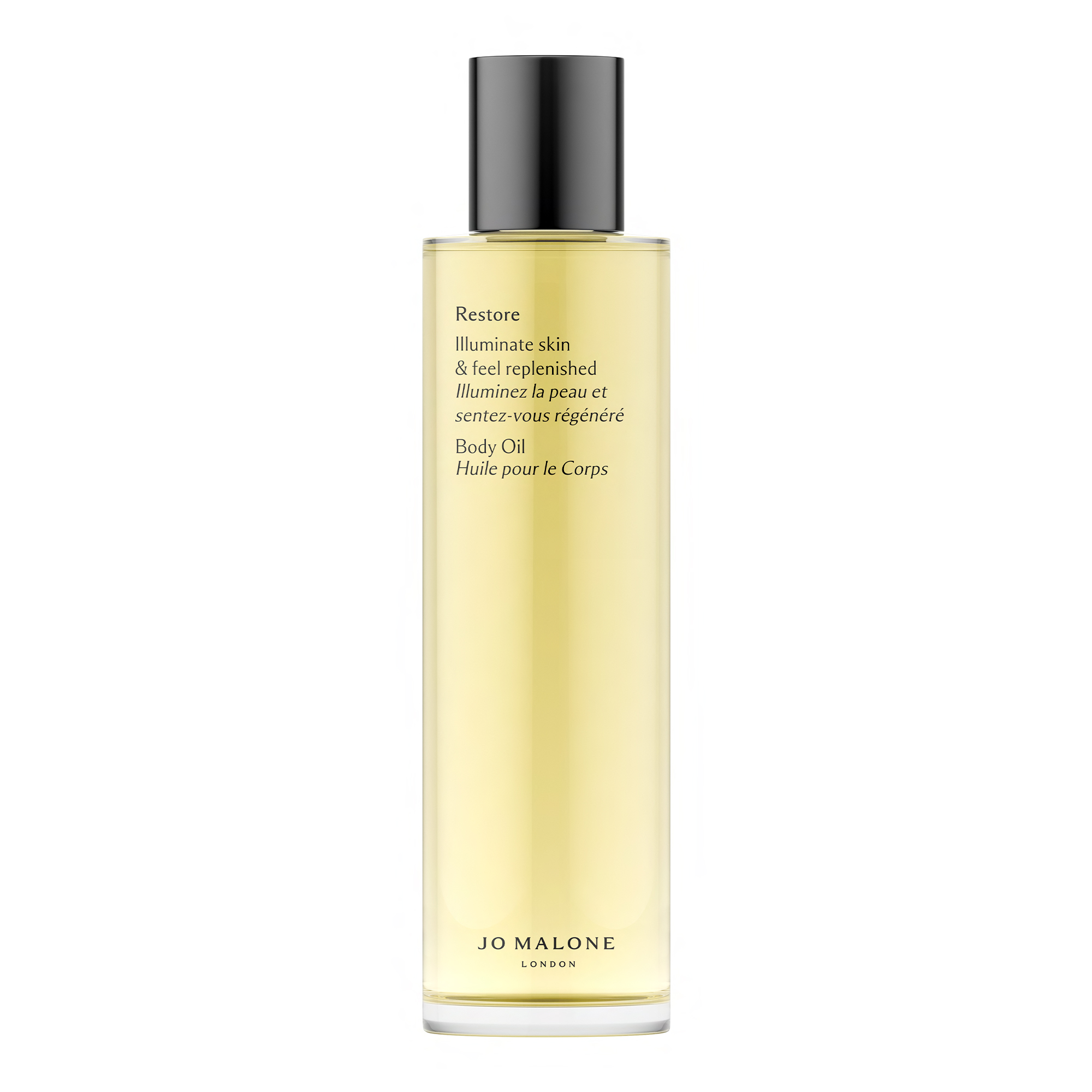 Restore Body Oil 150ml