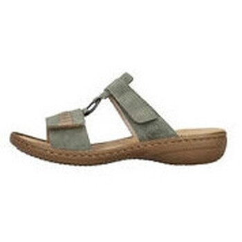 Mules Rieker 60881