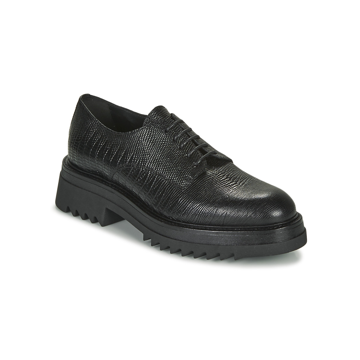 Derbies JB Martin OMBRE