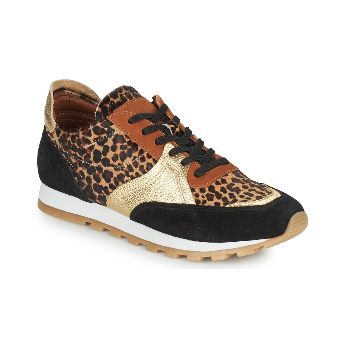 Xαμηλά Sneakers JB Martin GLOIRE