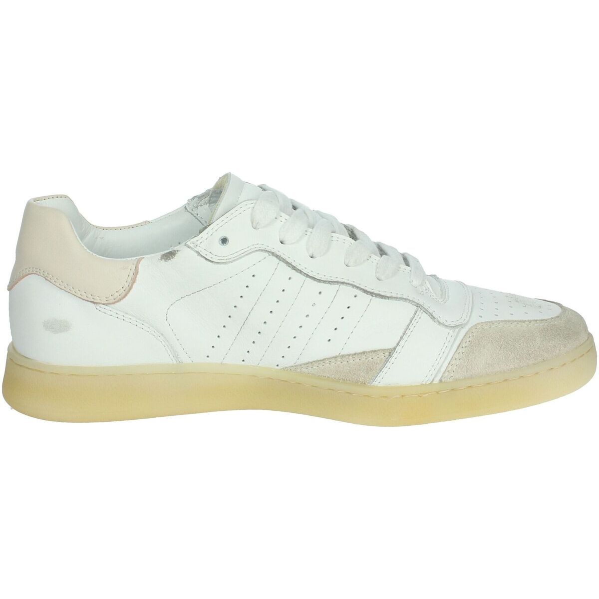 Sneakers D.A.T.E. W401-SL-SF-WP