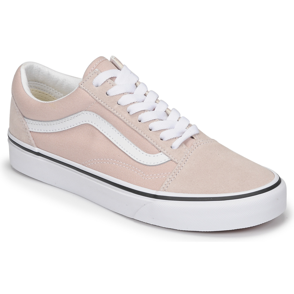 Xαμηλά Sneakers Vans Old Skool