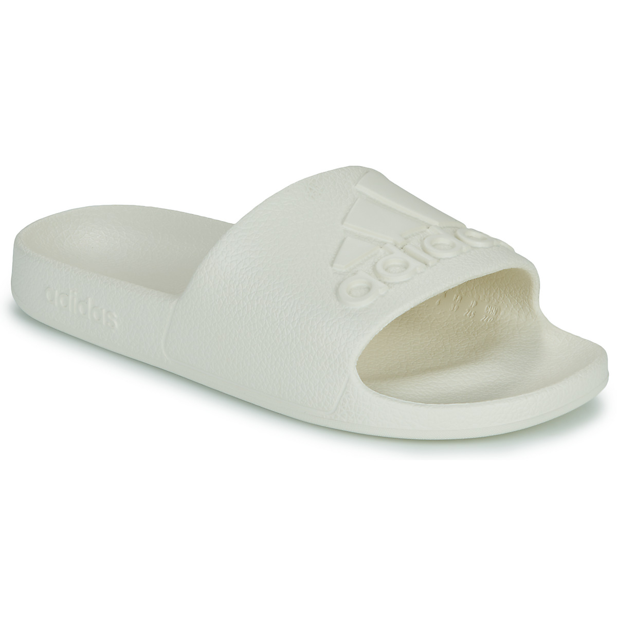 σαγιονάρες adidas ADILETTE AQUA