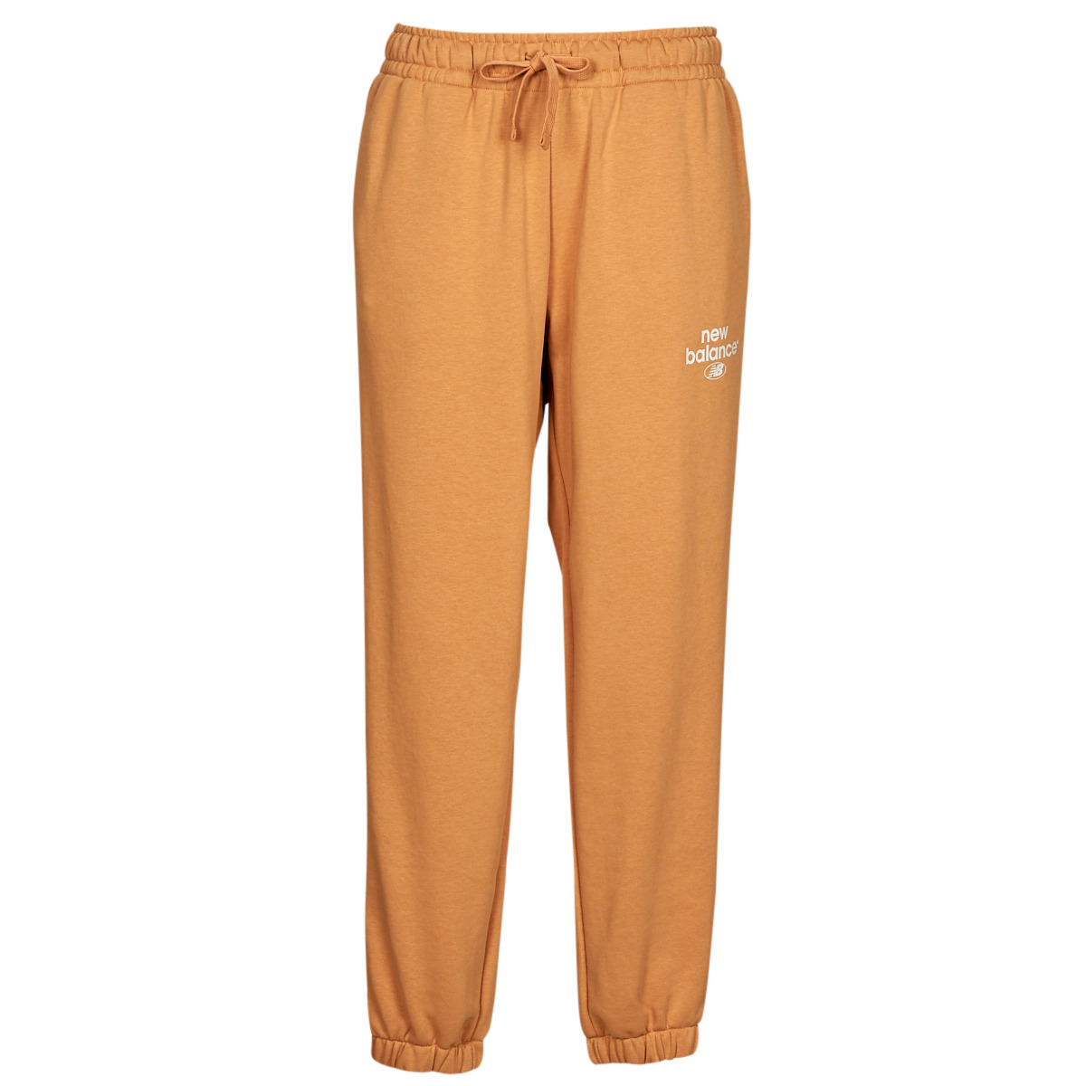 Φόρμες New Balance Essentials Reimagined Archive French Terry Pant