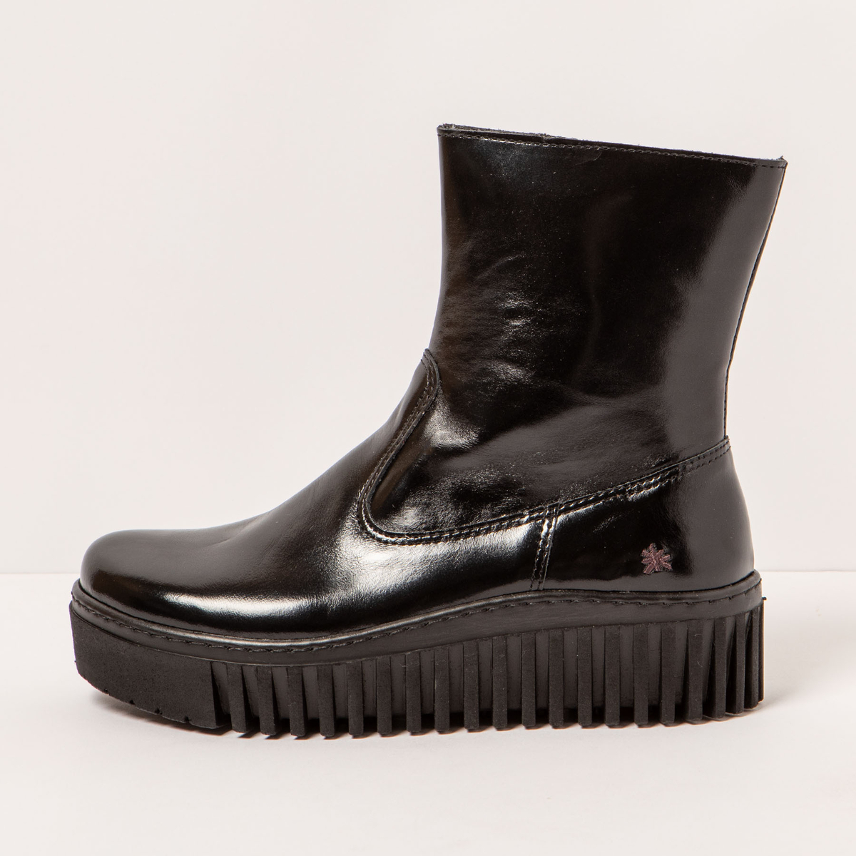 Μποτάκια/Low boots Art 115311601003