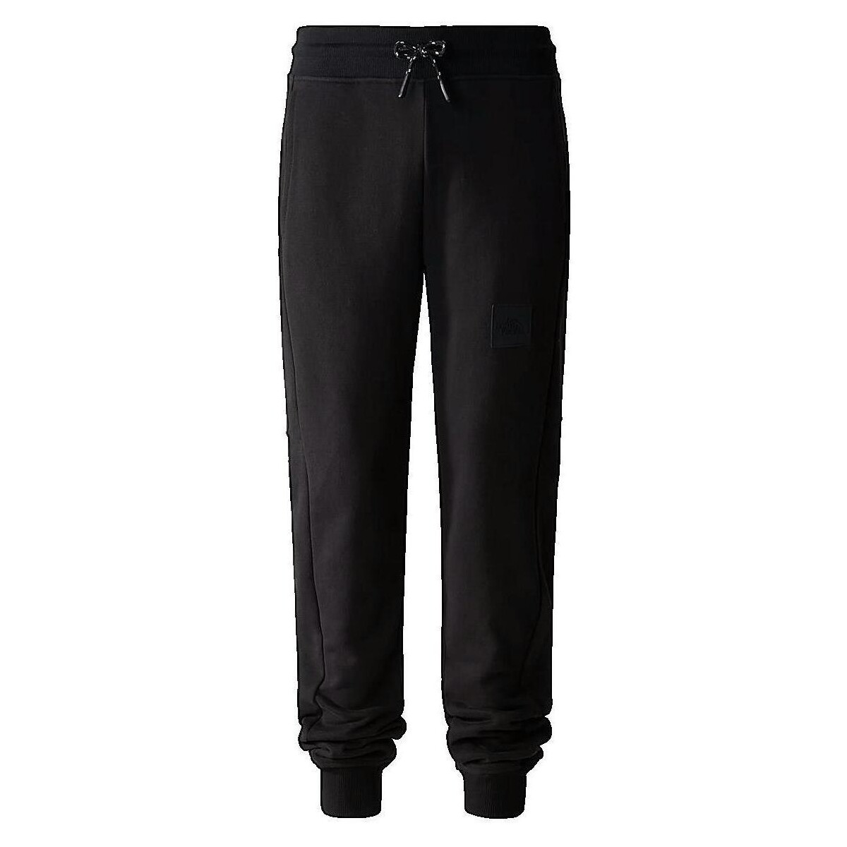 Σακάκι/Blazers The North Face 489 Track