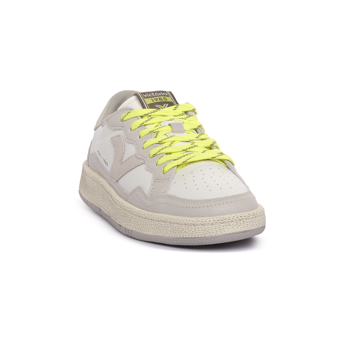 Sneakers Victoria LIMA