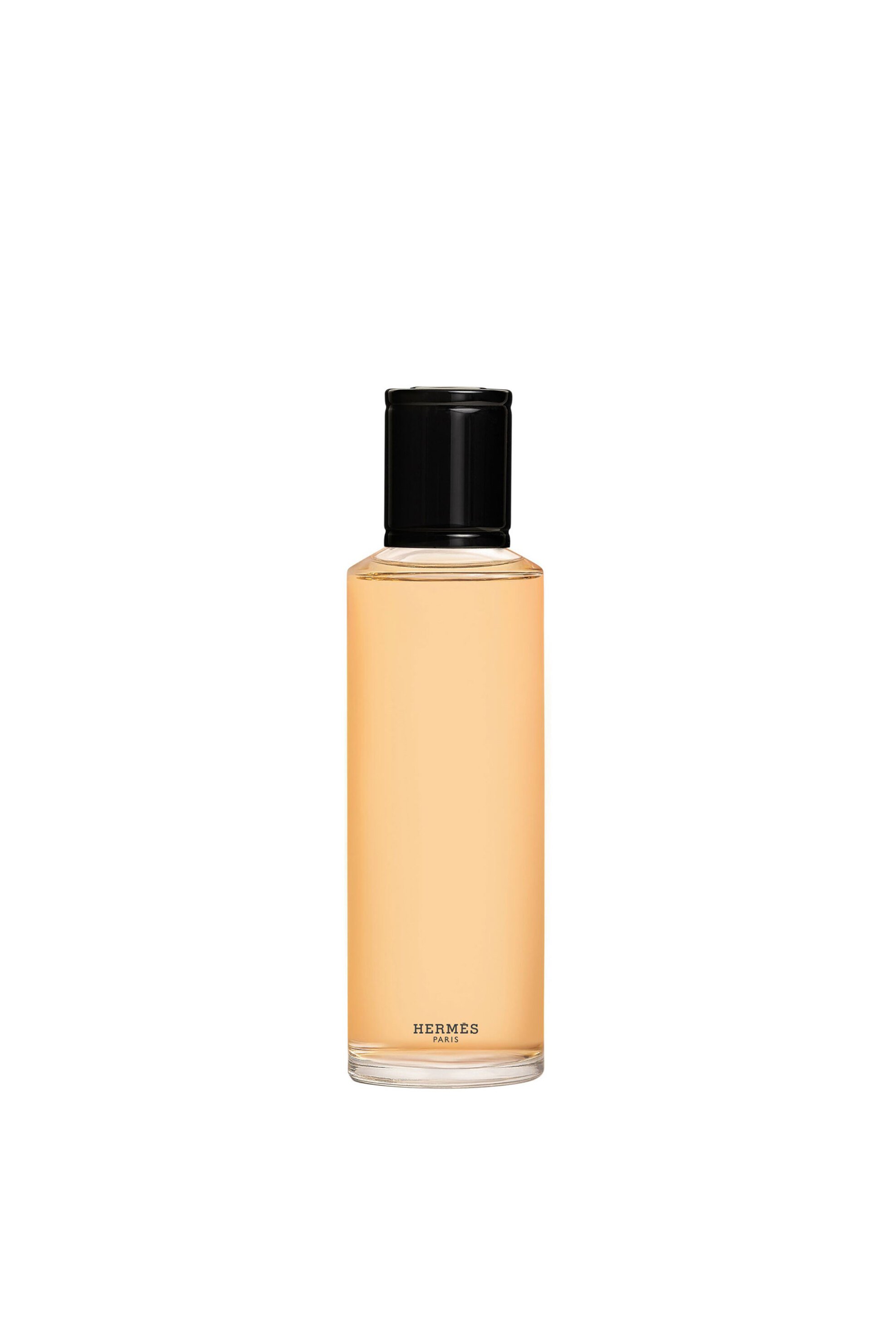 Hermès Barénia Pleine Fleur Eau de Parfum Refill 125 ml