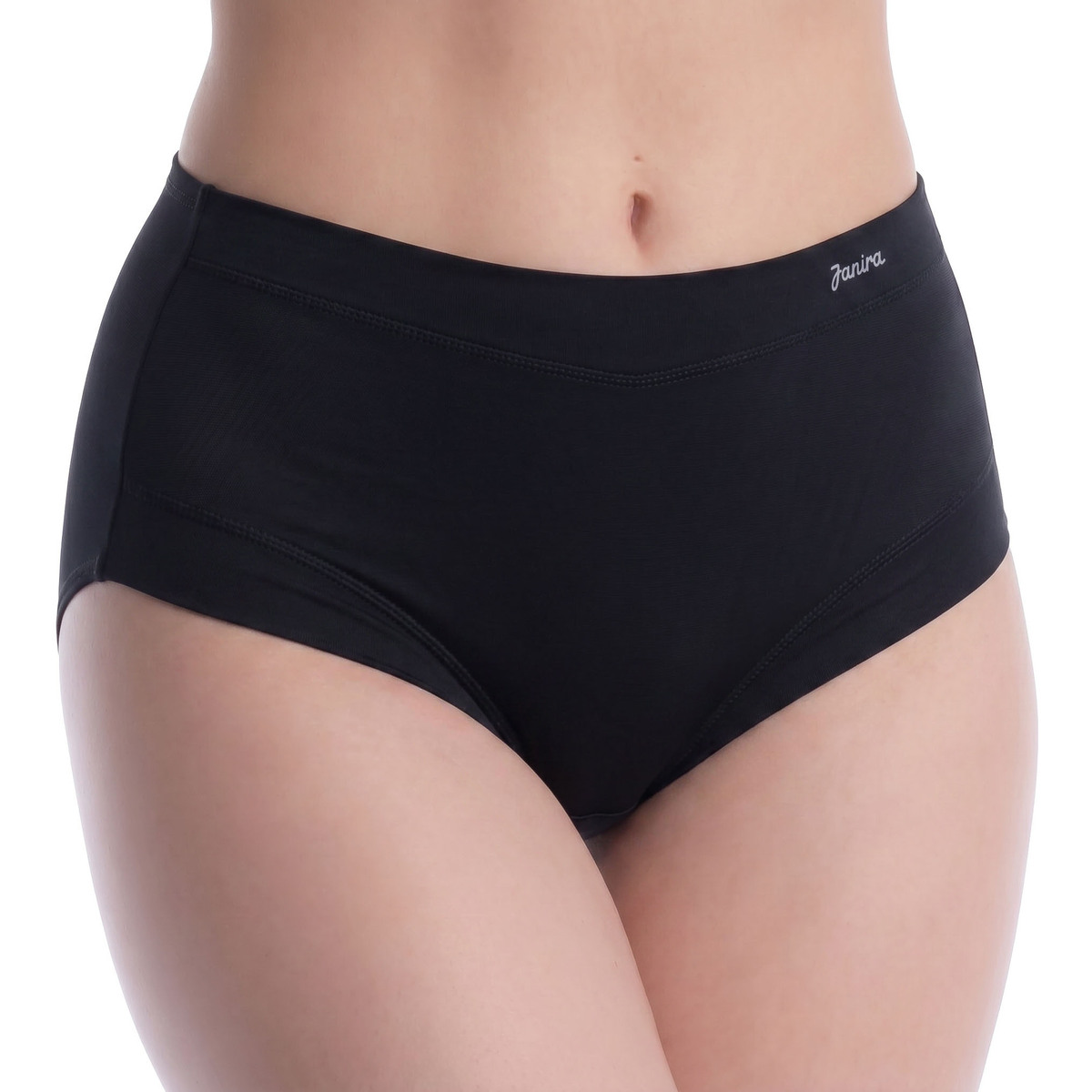 Slips Janira 1031682