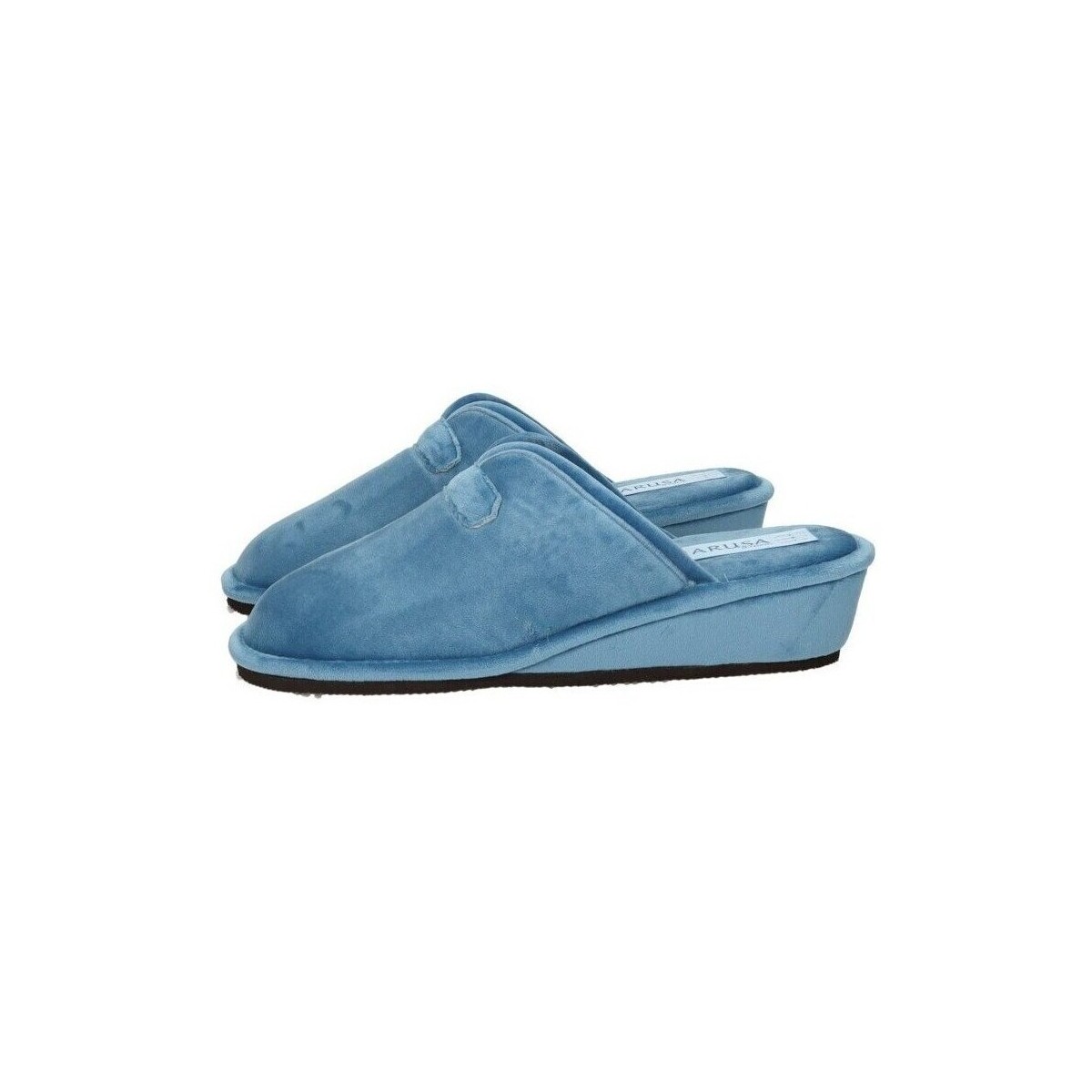 Παντόφλες Misszapatillas -