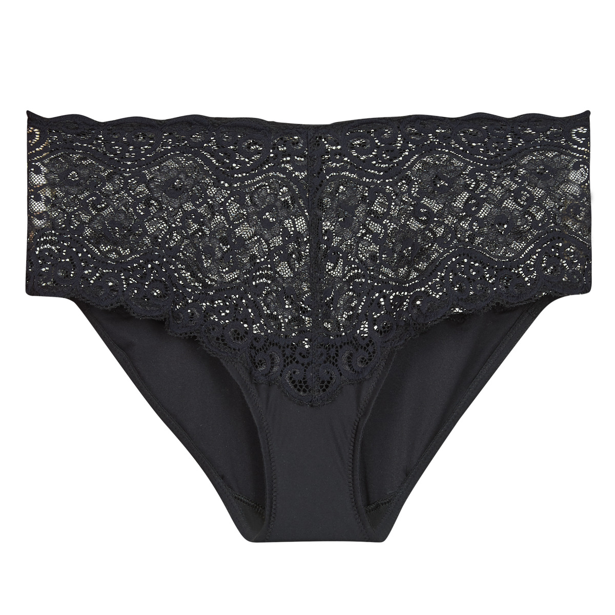Culottes Triumph Amourette Maxi