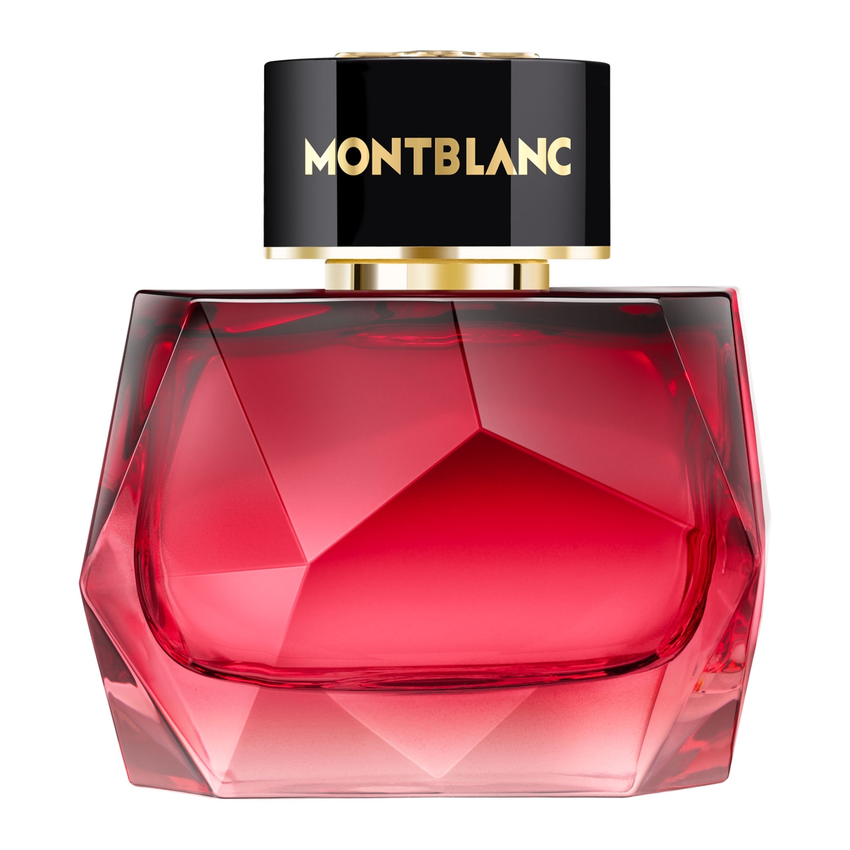 Signature Elixir Eau De Parfum | 50ml