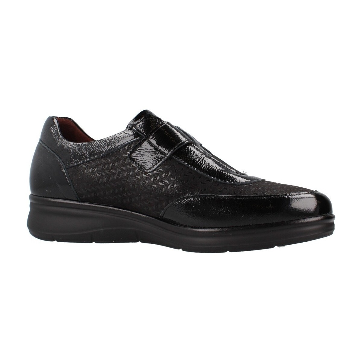 Slip on Pitillos 11504p