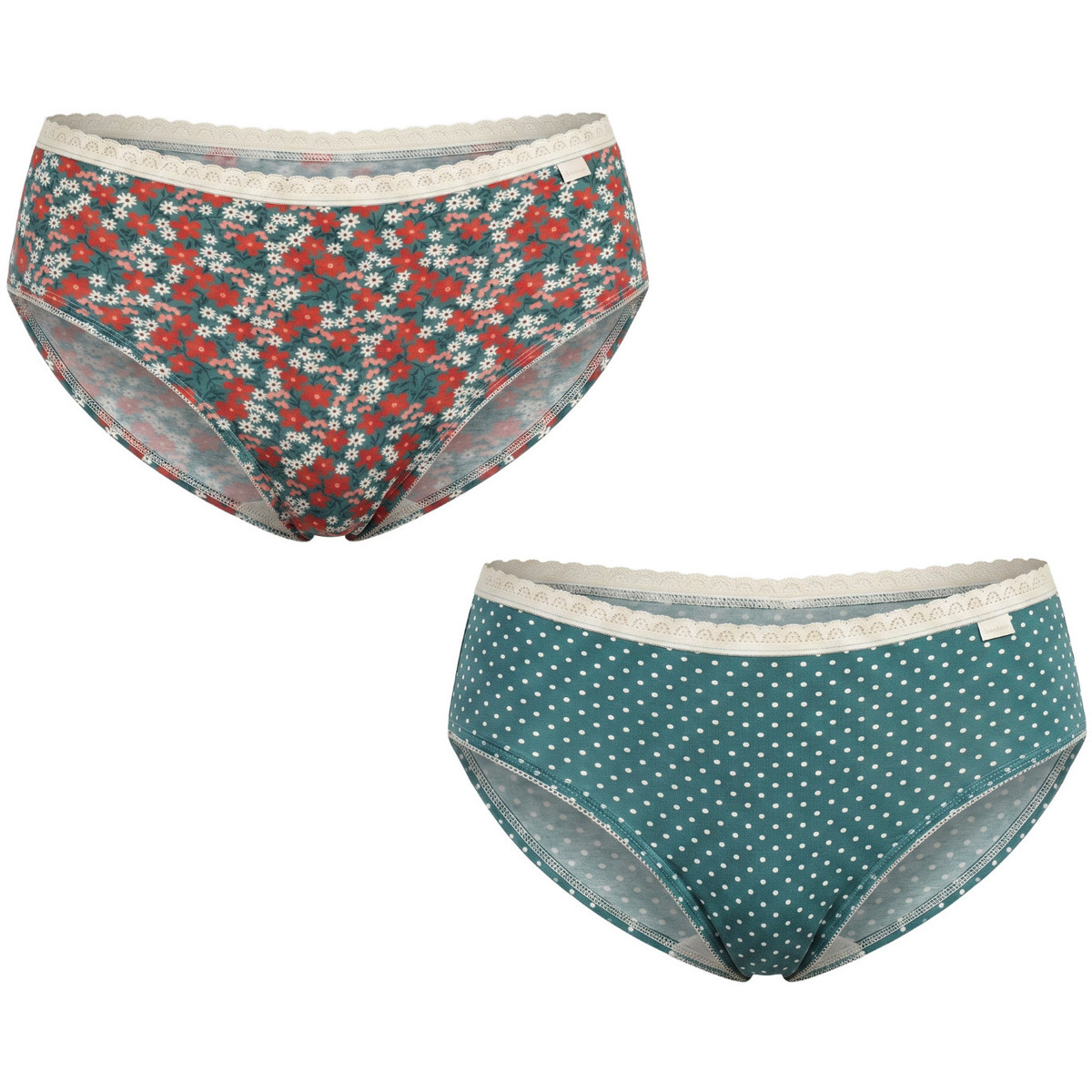 Slips Janira 1032361