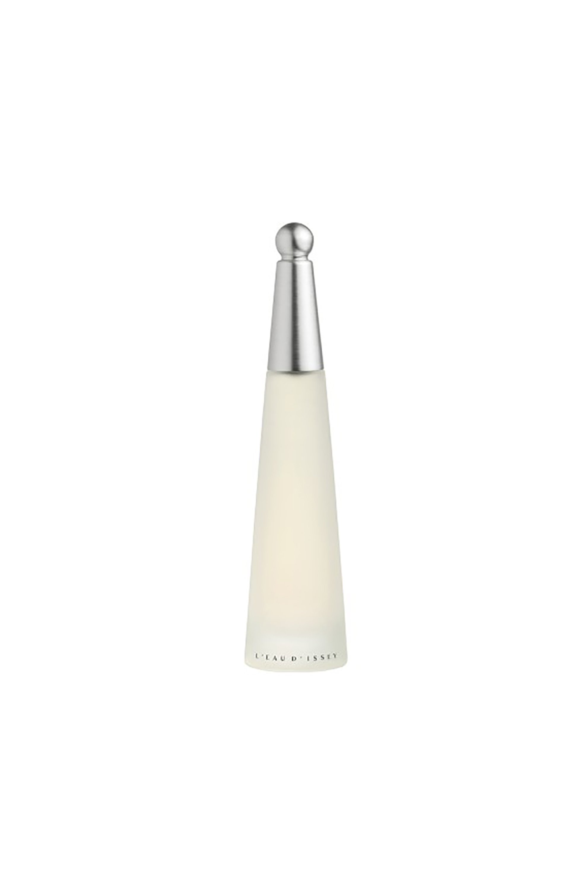 Issey Miyake L'Eau d'Issey Eau de Toilette Spray | 25ml