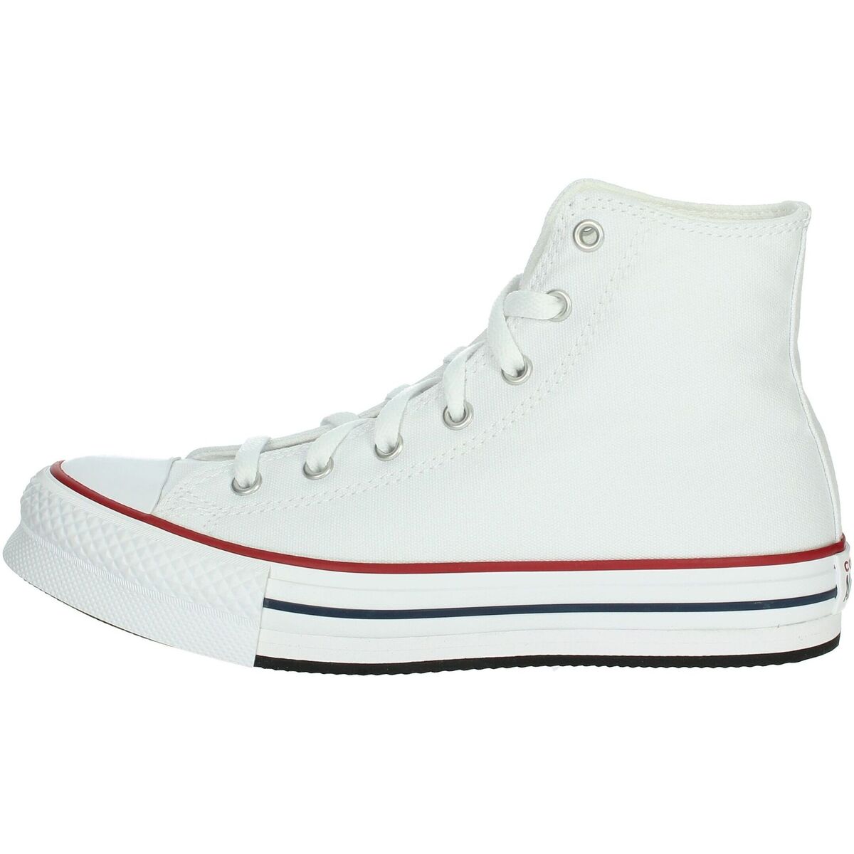 Sneakers Converse 272856C
