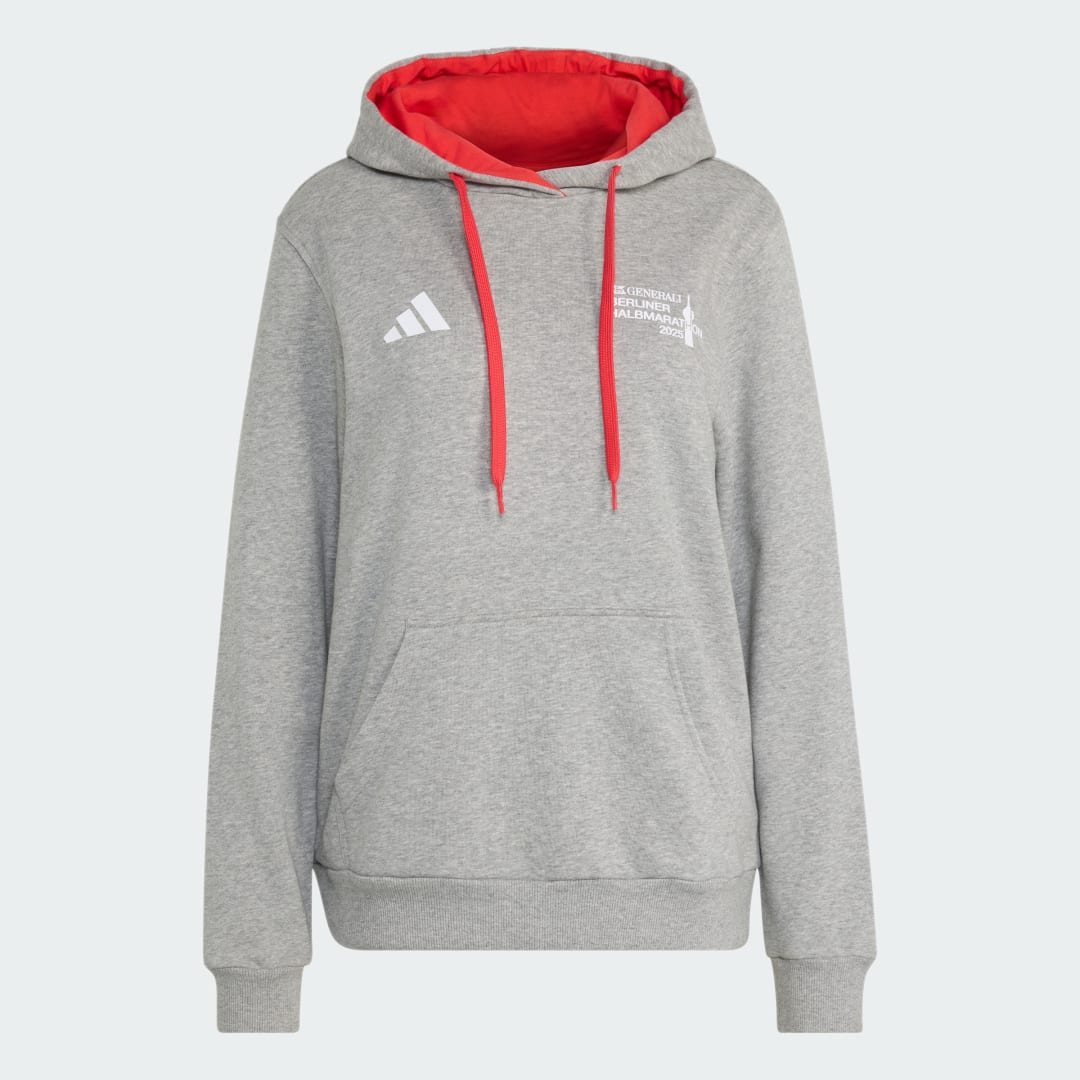 BER Hoody W