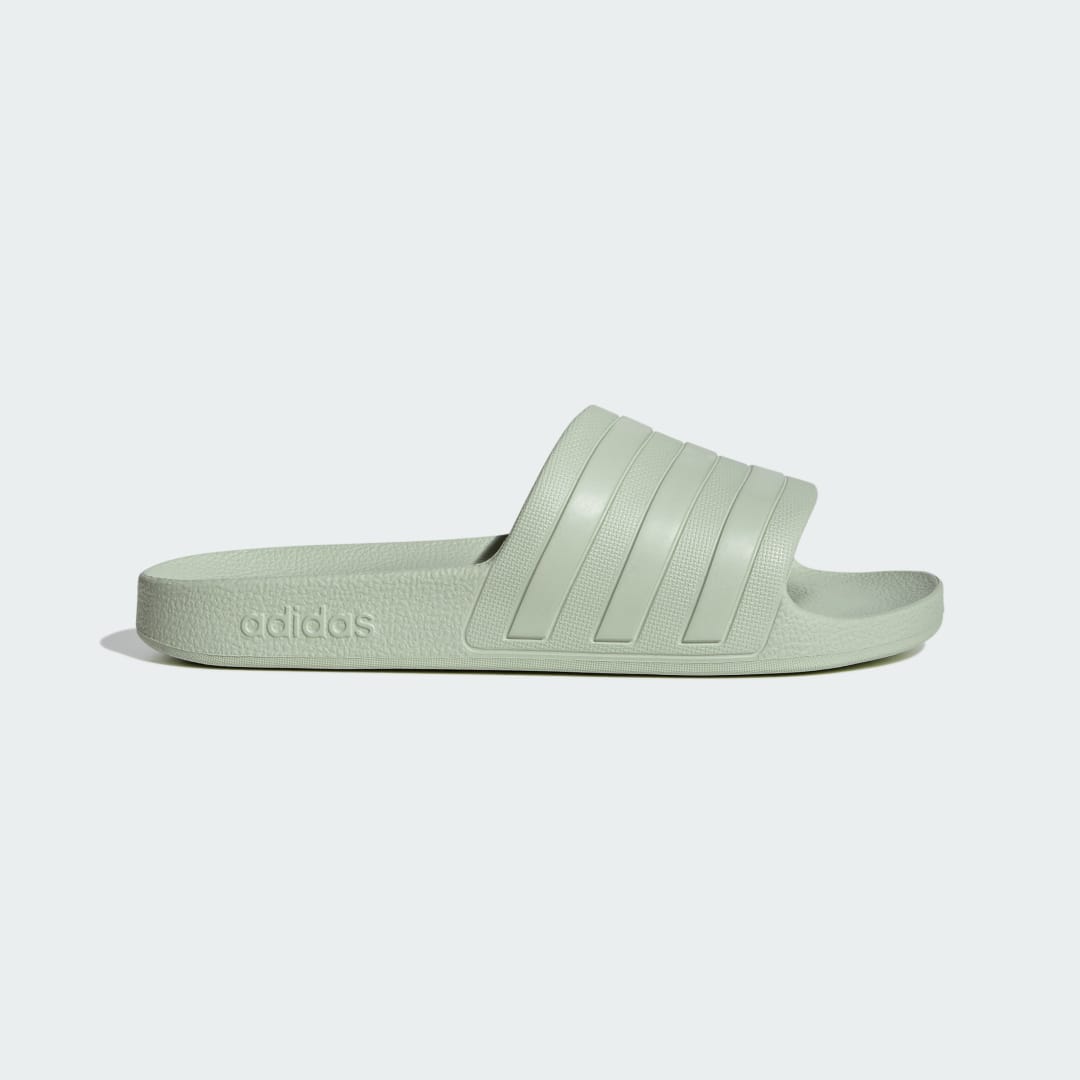 Παντόφλες Adilette Aqua