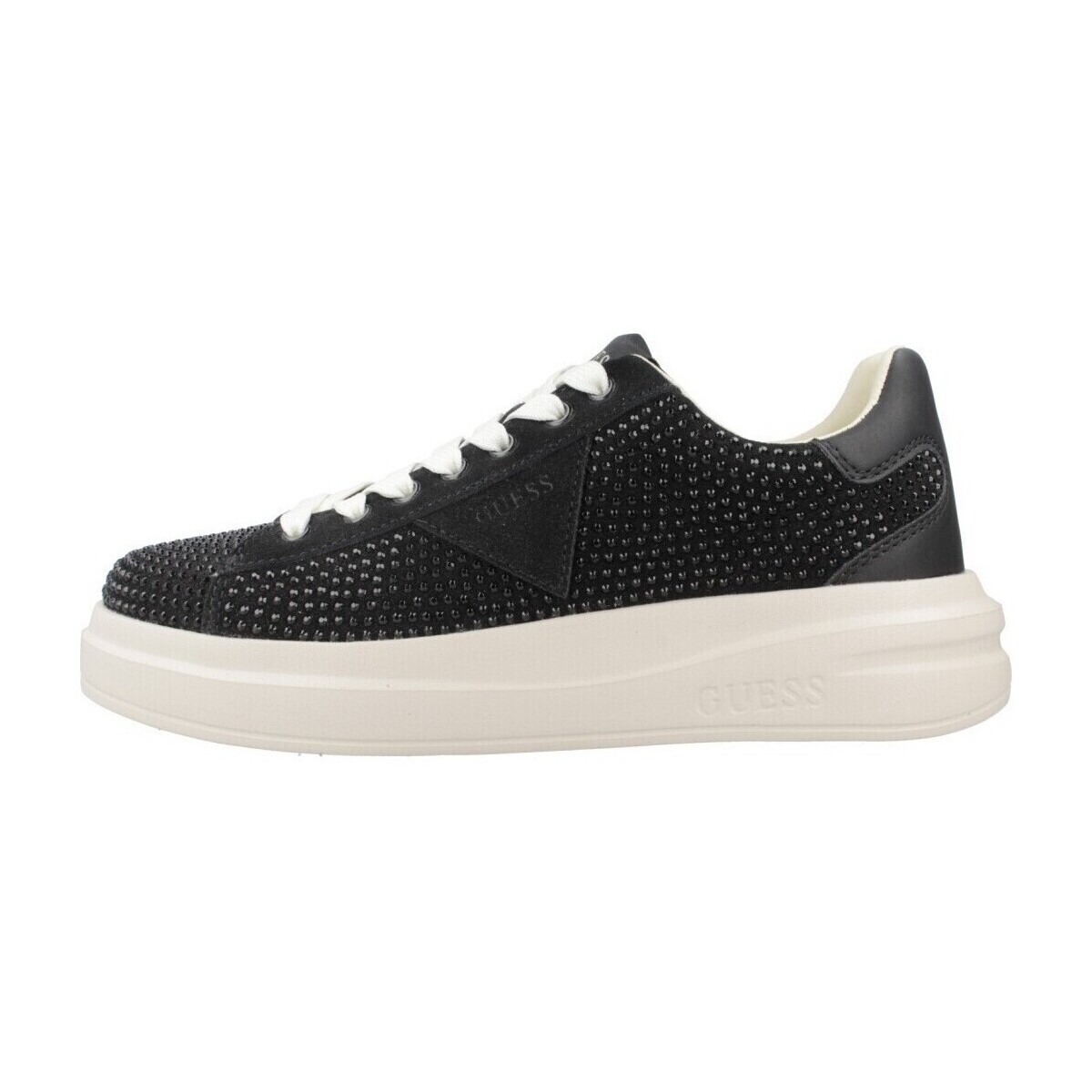 Sneakers Guess ELBINA